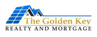 The Golden Key Realty