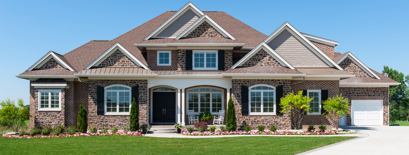 The Golden Key Realty The Golden Key Realty