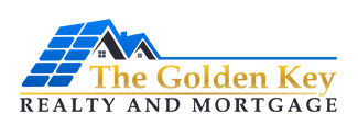 The Golden Key Realty The Golden Key Realty